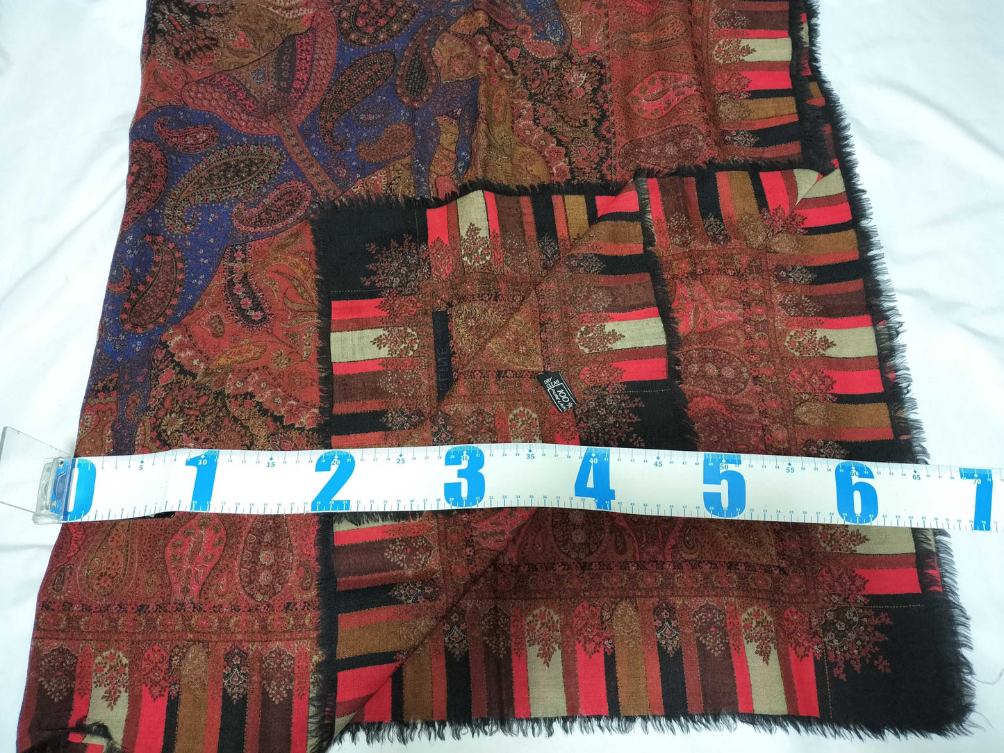 CELINE CELINE Stole Other Apparel