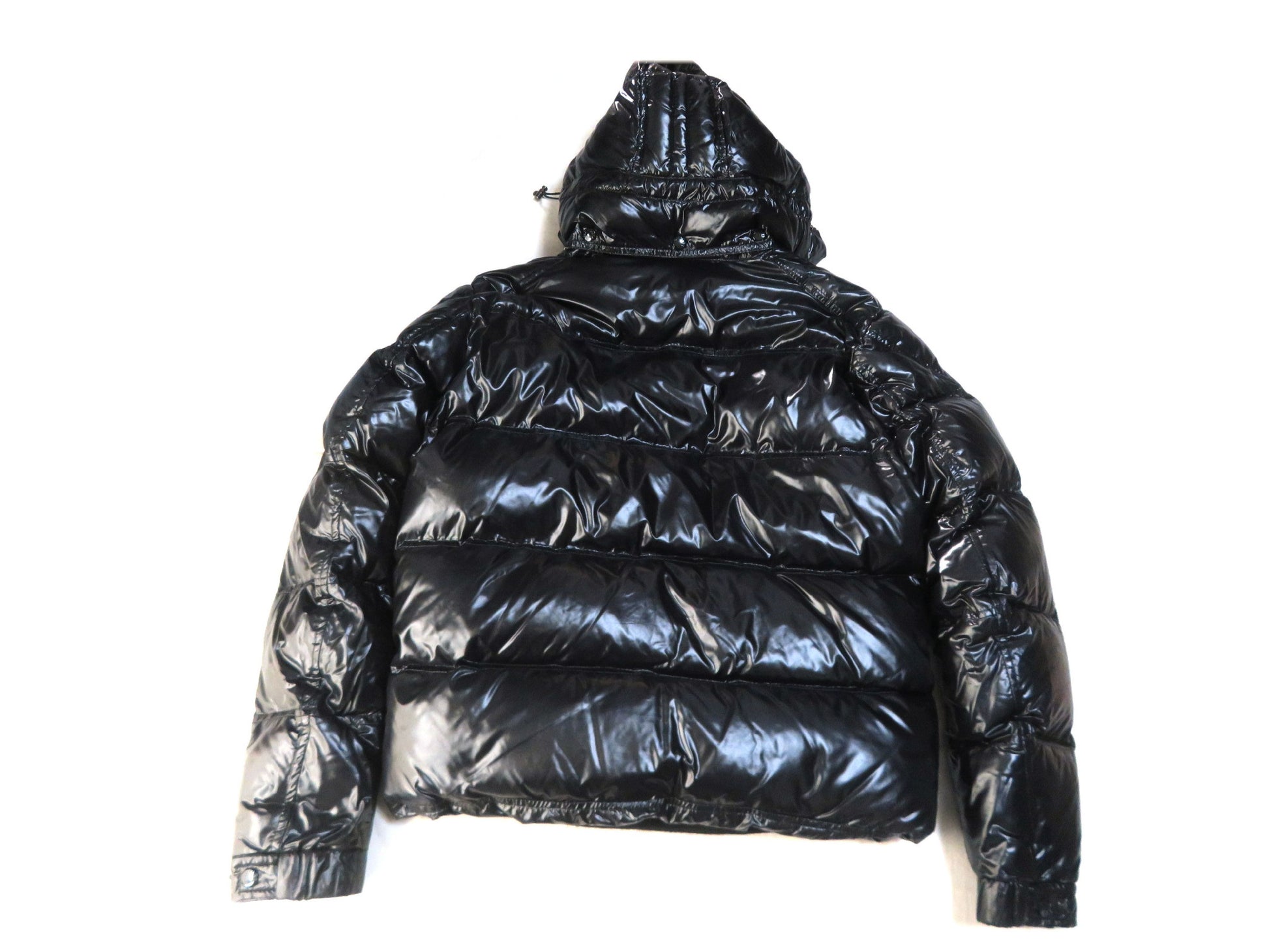 MONCLER MONCLER Down Jacket Jacket