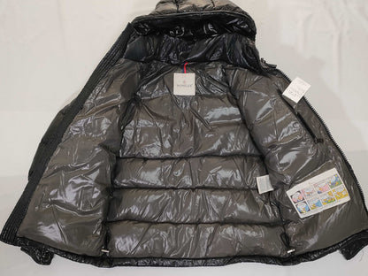 MONCLER MONCLER Down Jacket Jacket