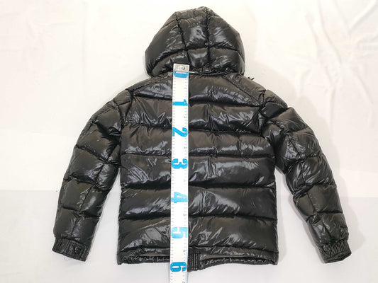 MONCLER MONCLER Down Jacket Jacket