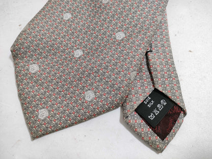 VERSACE VERSACE Tie Tie