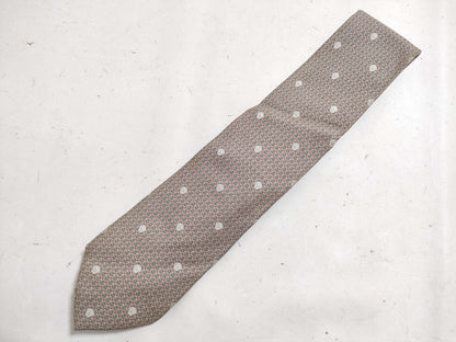 VERSACE VERSACE Tie Tie