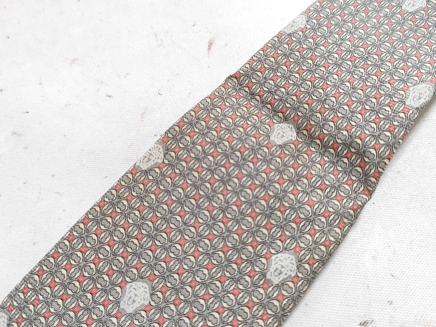 VERSACE VERSACE Tie Tie