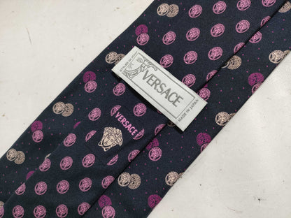 VERSACE VERSACE Tie Tie