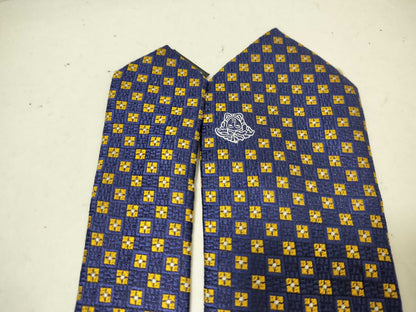VERSACE VERSACE Ties and other accessories