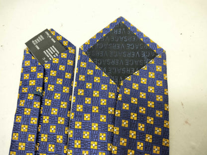 VERSACE VERSACE Ties and other accessories