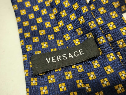 VERSACE VERSACE Ties and other accessories