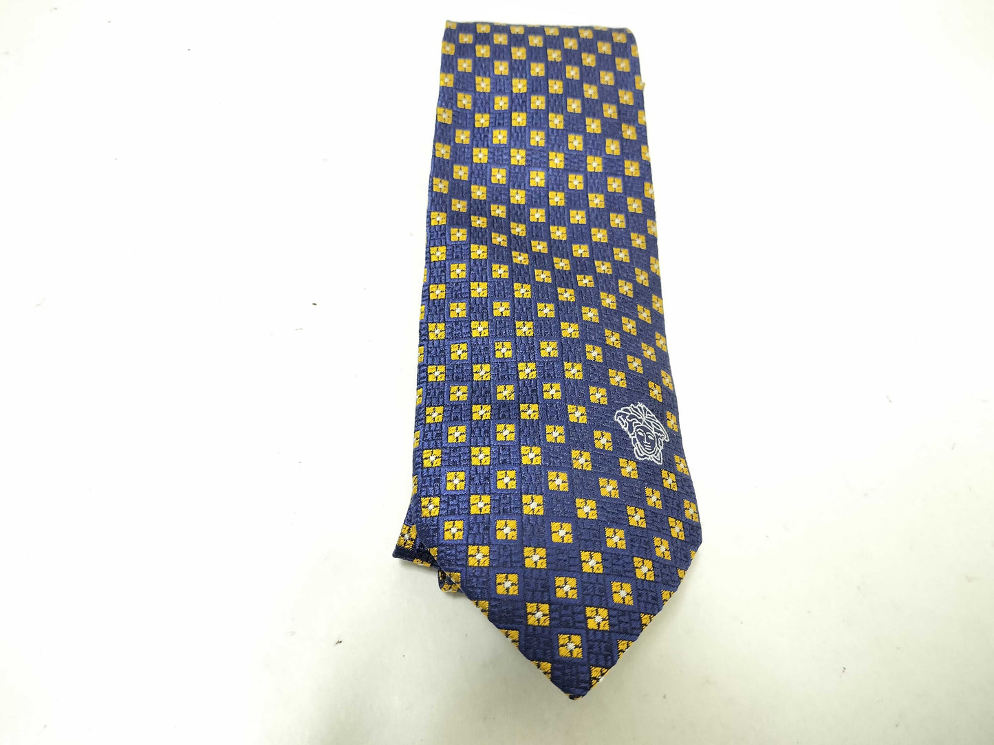 VERSACE VERSACE Ties and other accessories