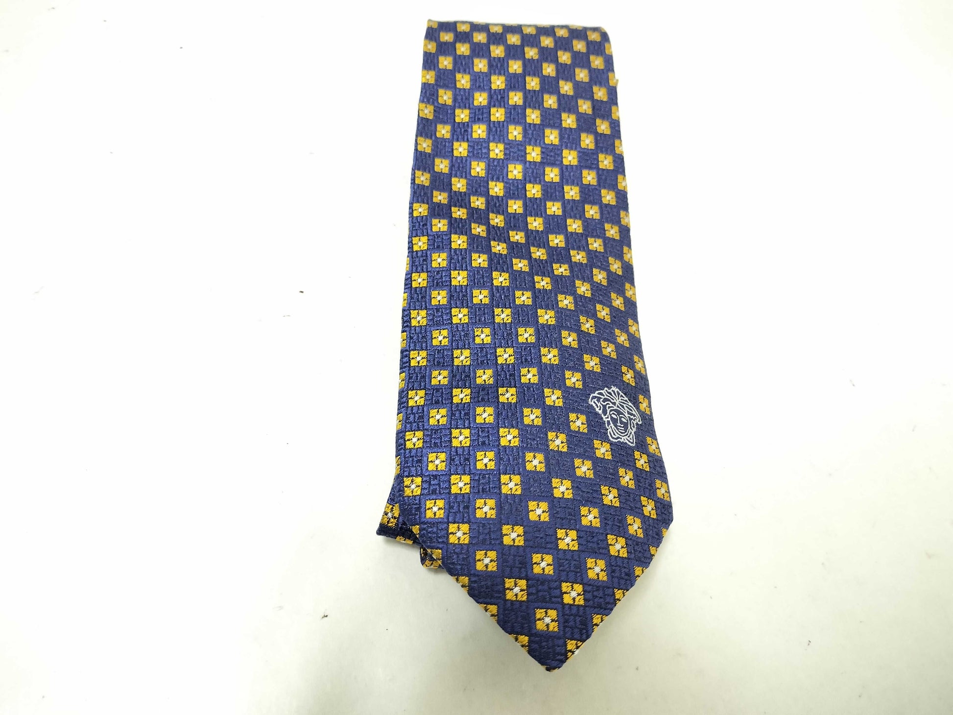 VERSACE VERSACE Ties and other accessories