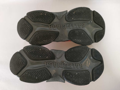 BALENCIAGA BALENCIAGA Sneakers Sneakers