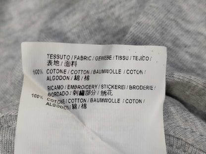 BALENCIAGA BALENCIAGA T-shirt T-shirt