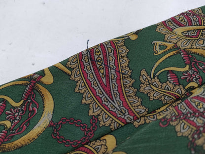 BALENCIAGA BALENCIAGA Tie Tie