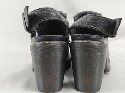 Dr. Martens Sandals Sandals