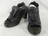 Dr. Martens Sandals Sandals