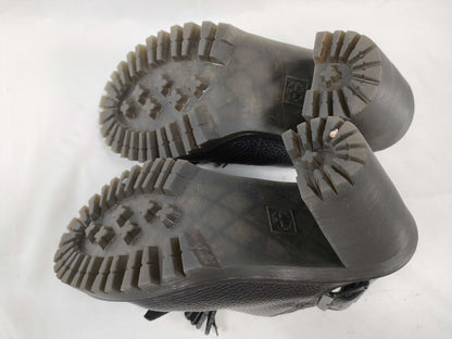 Dr. Martens Sandals Sandals