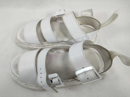 Dr. Martens Sandals Sandals