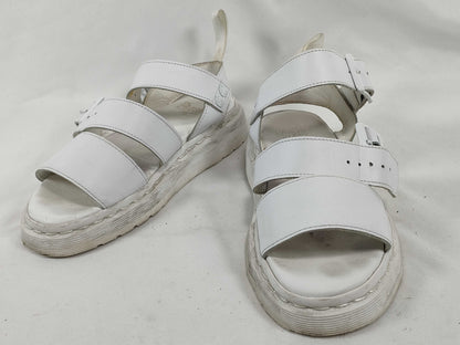 Dr. Martens Sandals Sandals