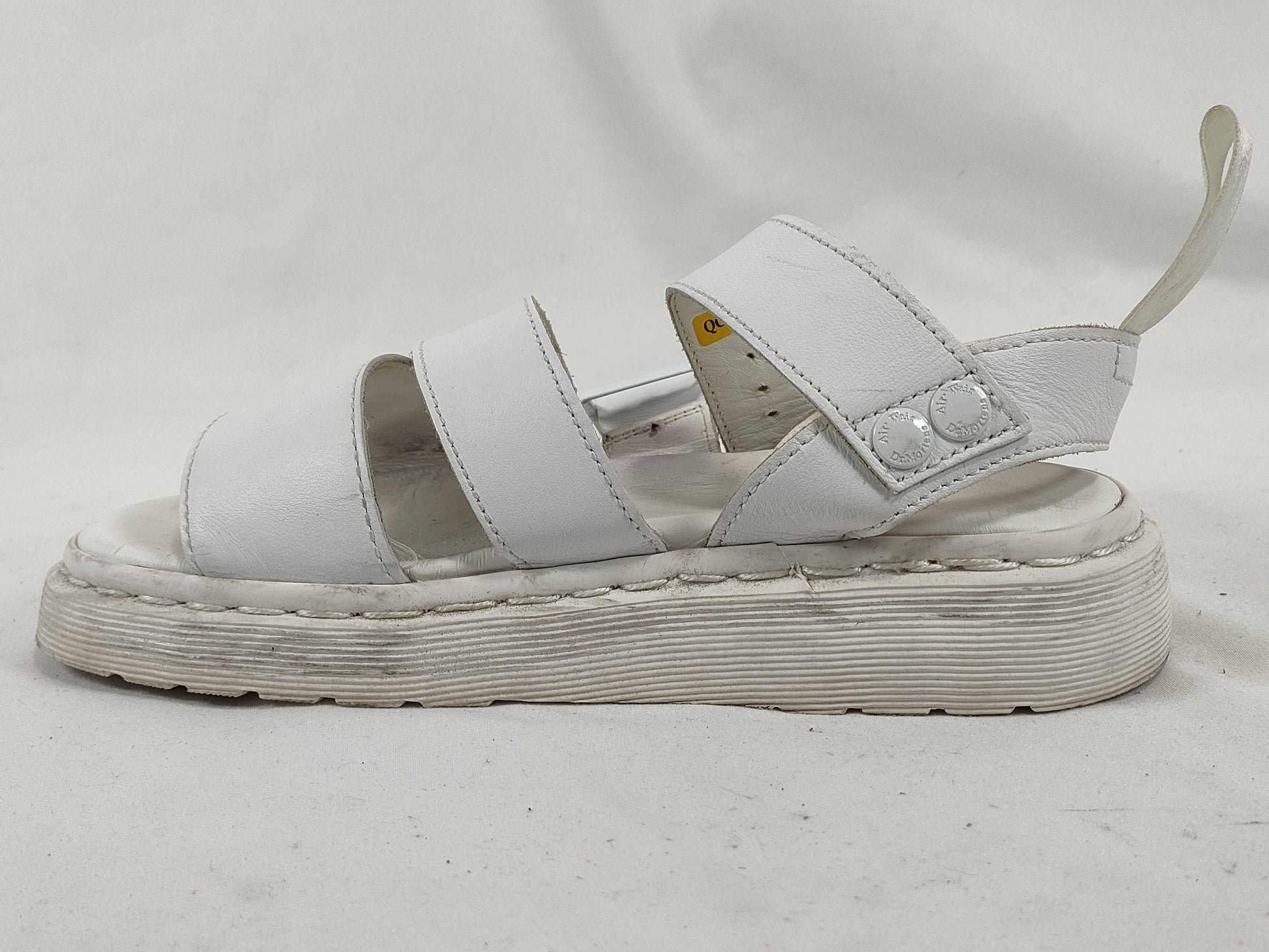 Dr. Martens Sandals Sandals