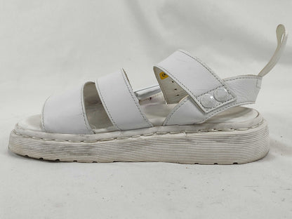 Dr. Martens Sandals Sandals