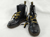 Dr. Martens 8-Eye Short Boots Other Shoes