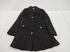 BURBERRY BURBERRY BLUE LABEL Coat Size 36 Coat