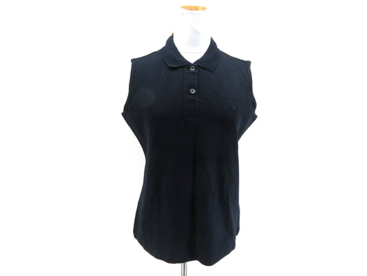 BURBERRY BURBERRY Sleeveless Top Tops