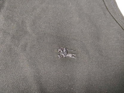 BURBERRY BURBERRY Sleeveless Top Tops