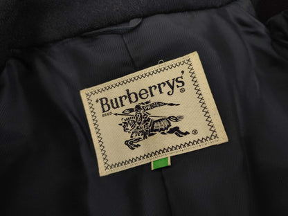 BURBERRY Burberrys Coat Size 9AB2 C-TK83 Coat
