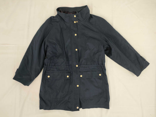 BURBERRY Burberrys Coat Size 44 Coat