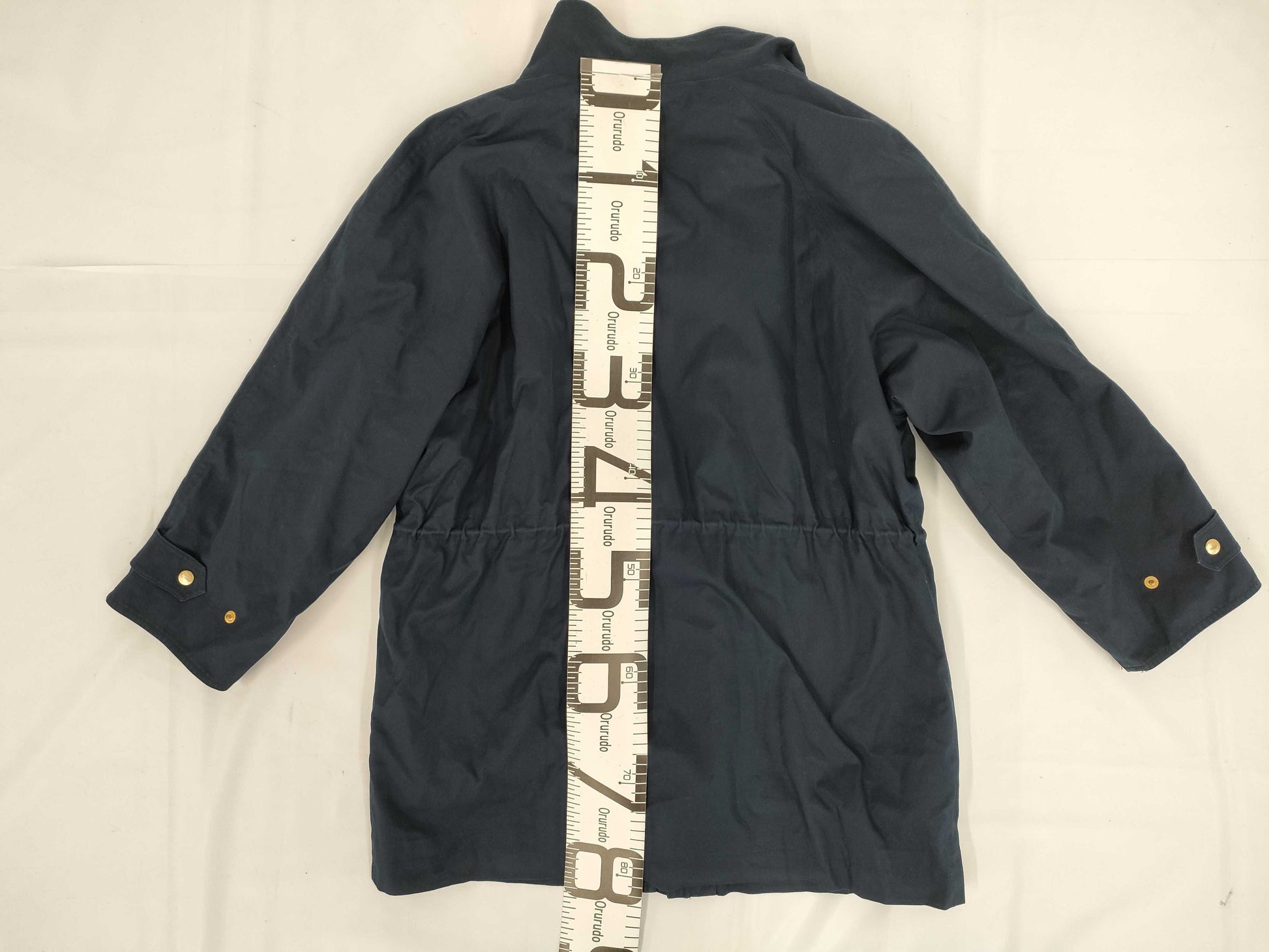 BURBERRY Burberrys Coat Size 44 Coat