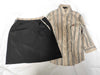 BURBERRY BURBERRY LONDON Set Other Apparel