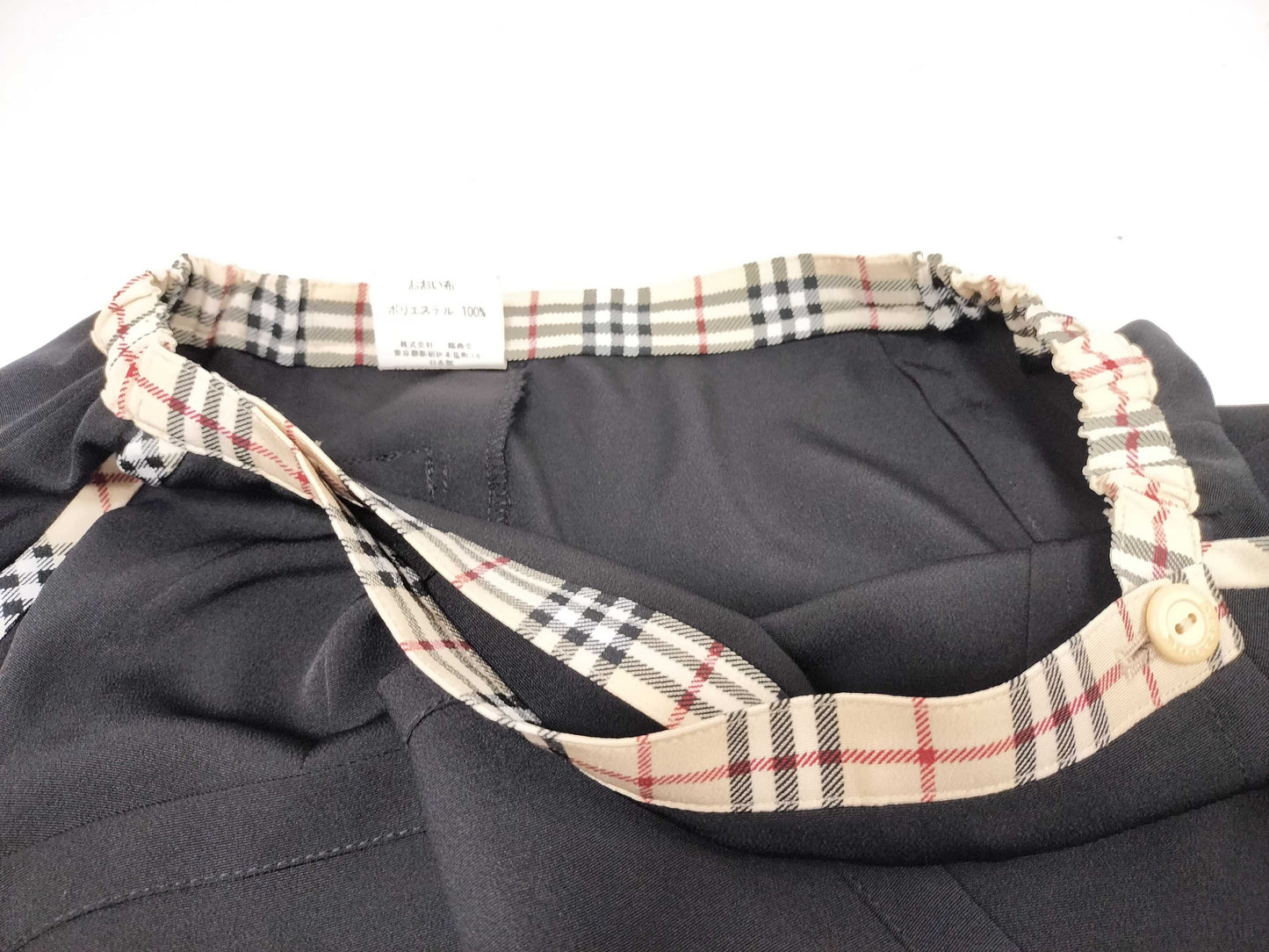 BURBERRY BURBERRY LONDON Set Other Apparel