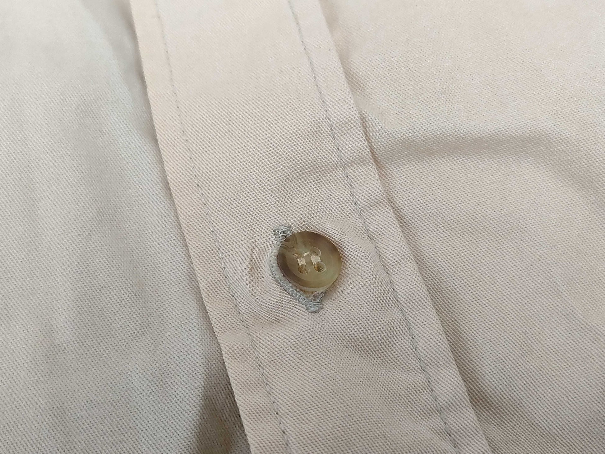 Burberrys Burberrys Short Sleeve Shirt Shirt