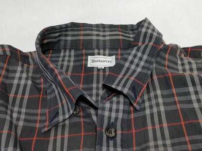 Burberrys Burberrys Shirt Shirt