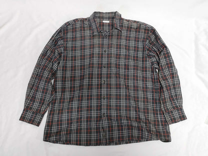 Burberrys Burberrys Shirt Shirt