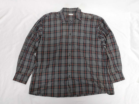 Burberrys Burberrys Shirt Shirt