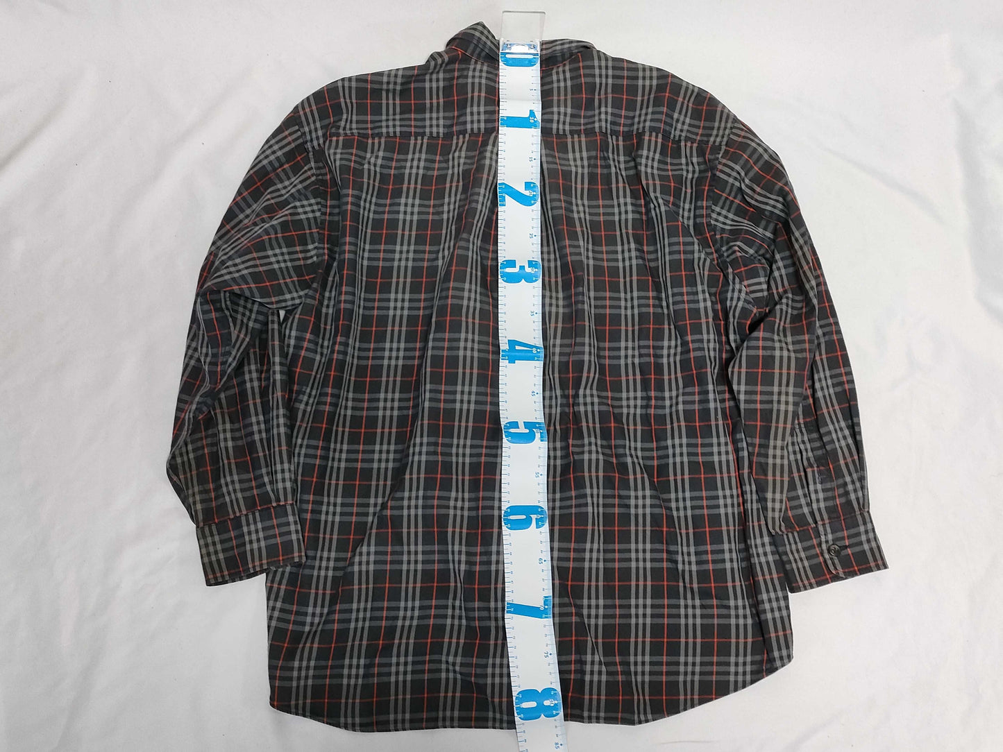 Burberrys Burberrys Shirt Shirt
