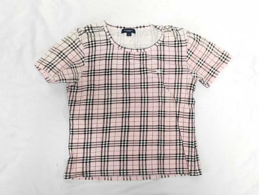 BURBERRY BURBERRY LONDON T-shirt T-shirt