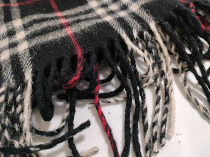 BURBERRY BURBERRY Scarf Scarf