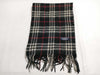 BURBERRY BURBERRY Scarf Scarf