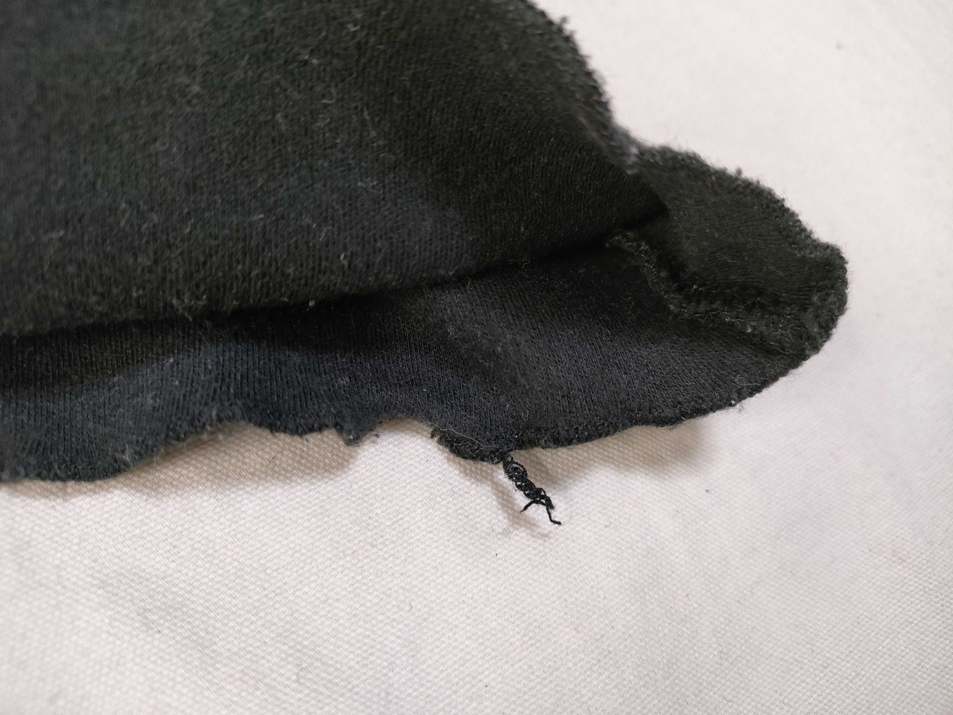 BURBERRY BURBERRY LONDON Long Sleeve T-Shirt Tops