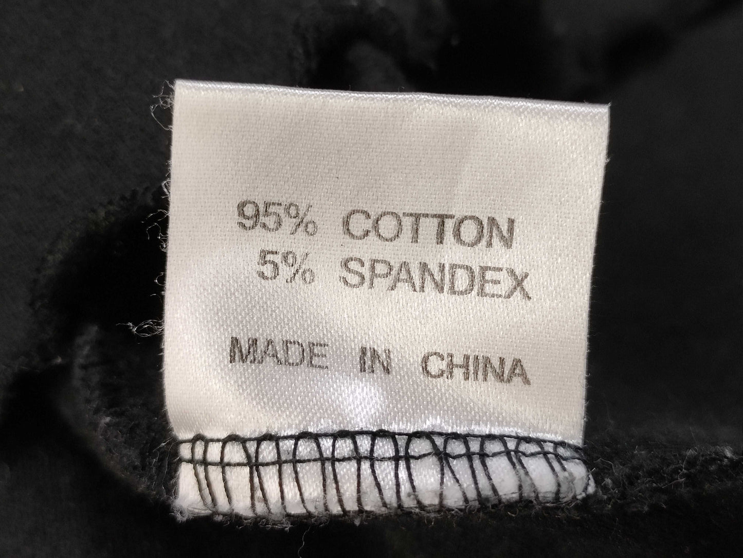 BURBERRY BURBERRY LONDON Long Sleeve T-Shirt Tops