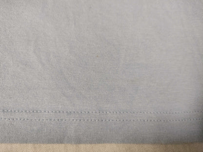 BURBERRY BURBERRY Short Sleeve Top Tops