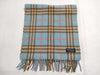 BURBERRY Burberrys Scarf Scarf