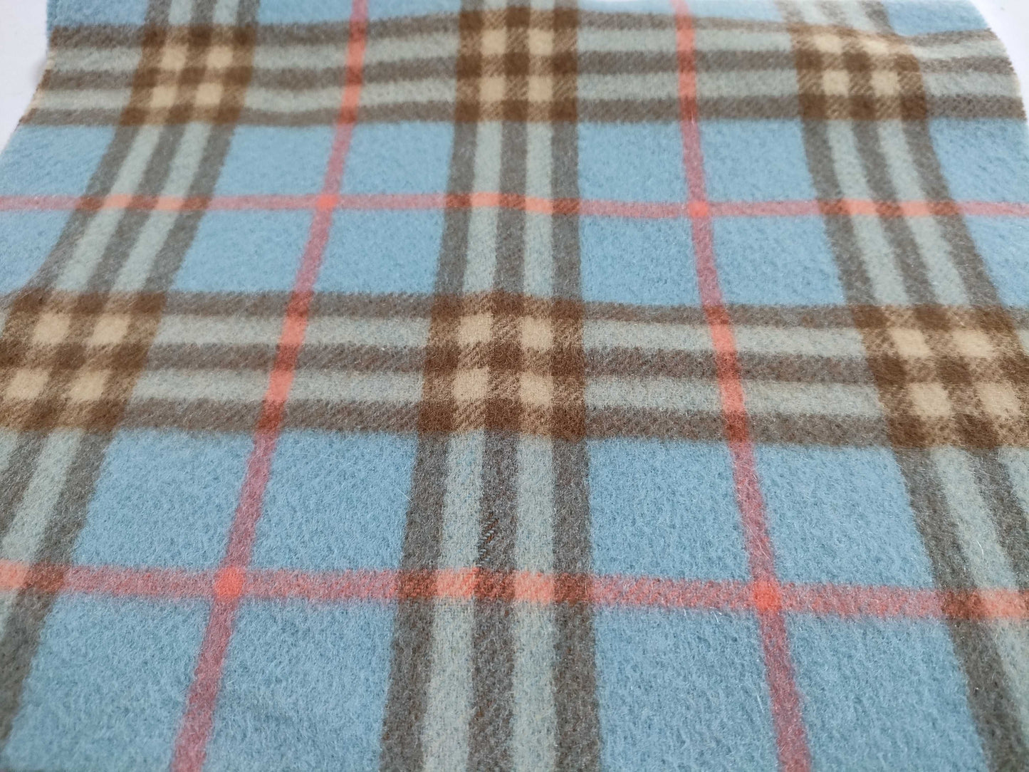 BURBERRY Burberrys Scarf Scarf