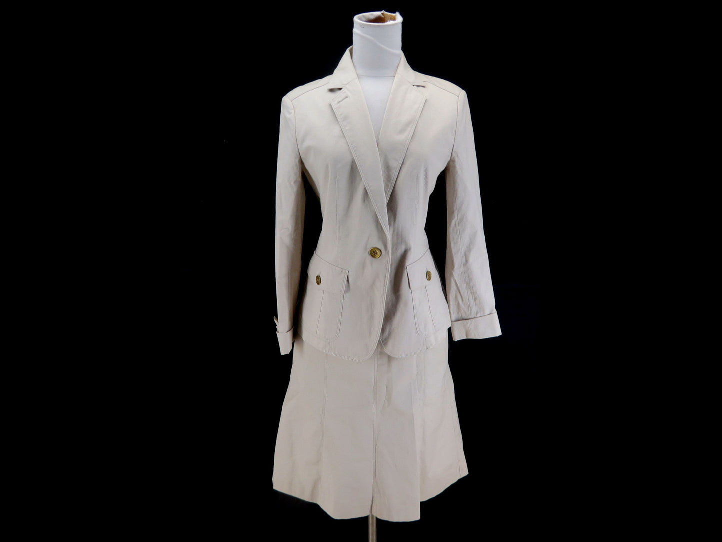 BURBERRY BURBERRY LONDON Suits Other Apparel