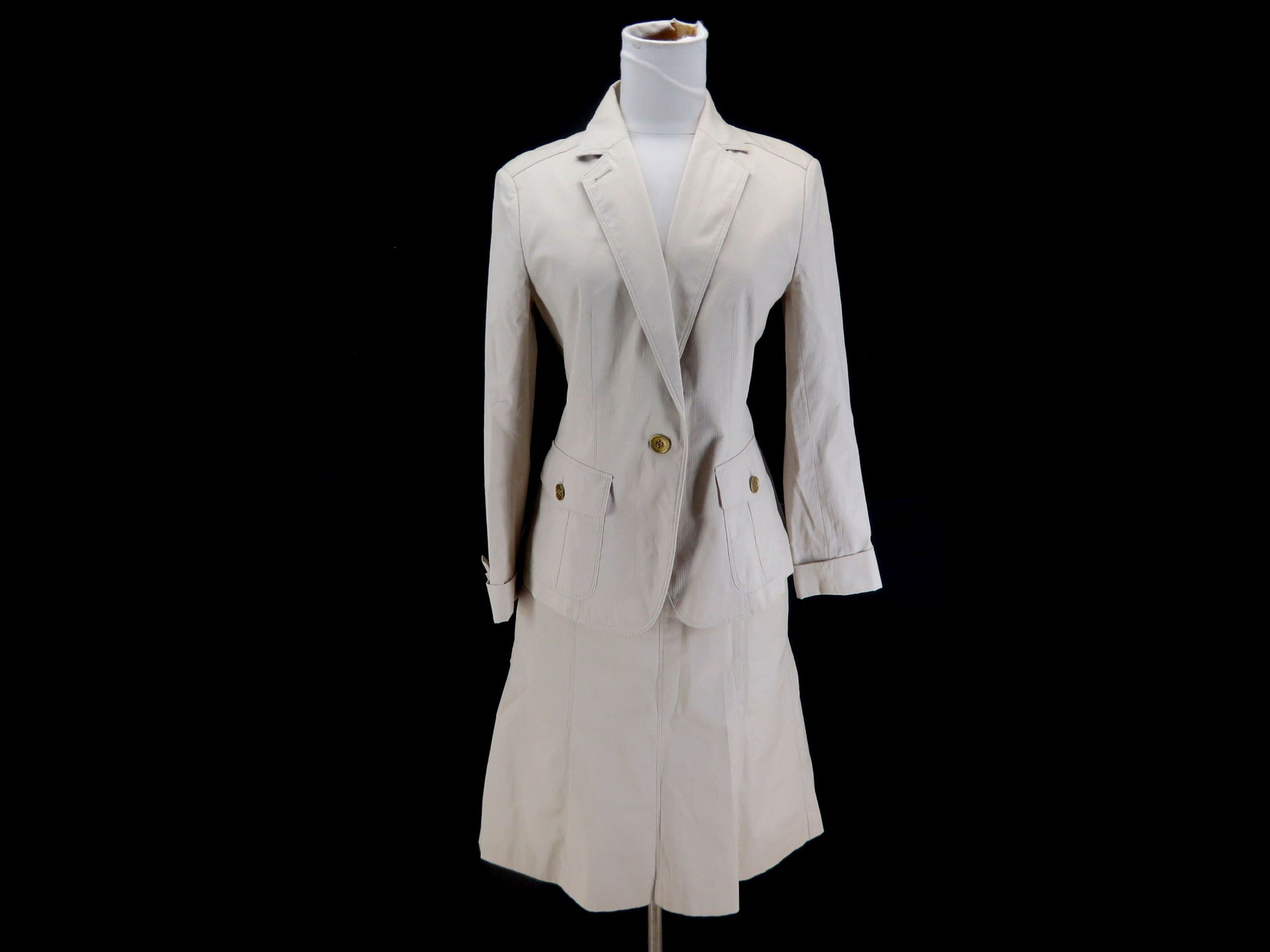 BURBERRY BURBERRY LONDON Suits Other Apparel