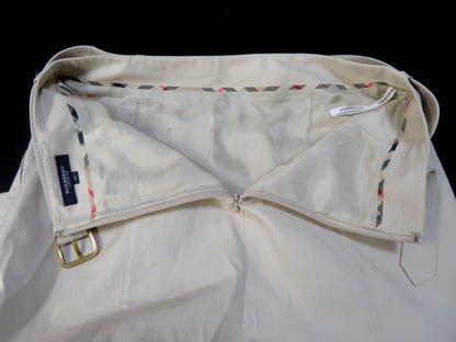 BURBERRY BURBERRY LONDON Suits Other Apparel