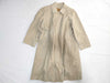 BURBERRY Burberrys Trench Coat Coat