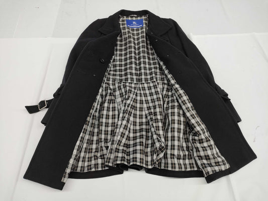 BURBERRY BURBERRY Coat Size 36 Coat